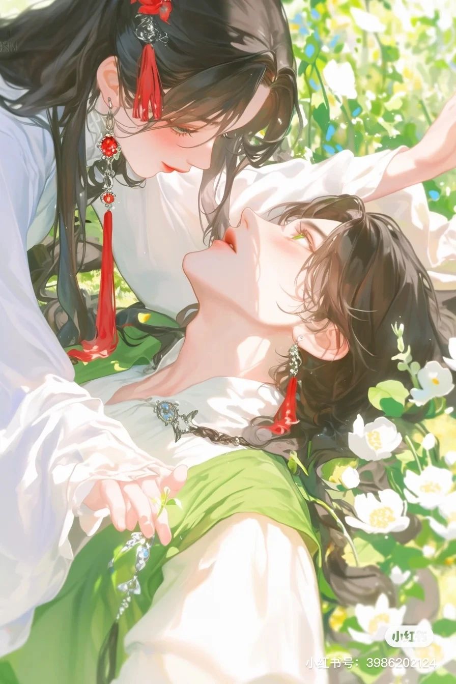 林盉