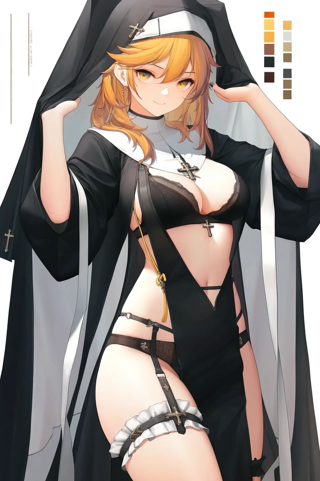 阿莱迪亚大陆