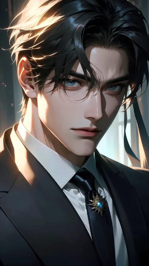 https://cdn.rubii.ai/public/character/chara_675d23fb37da439624abc424.webp