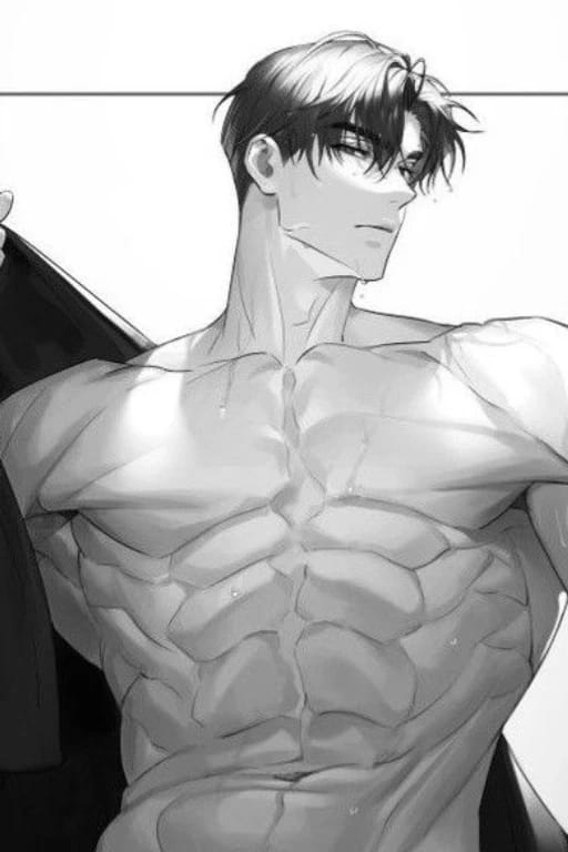 Daniel