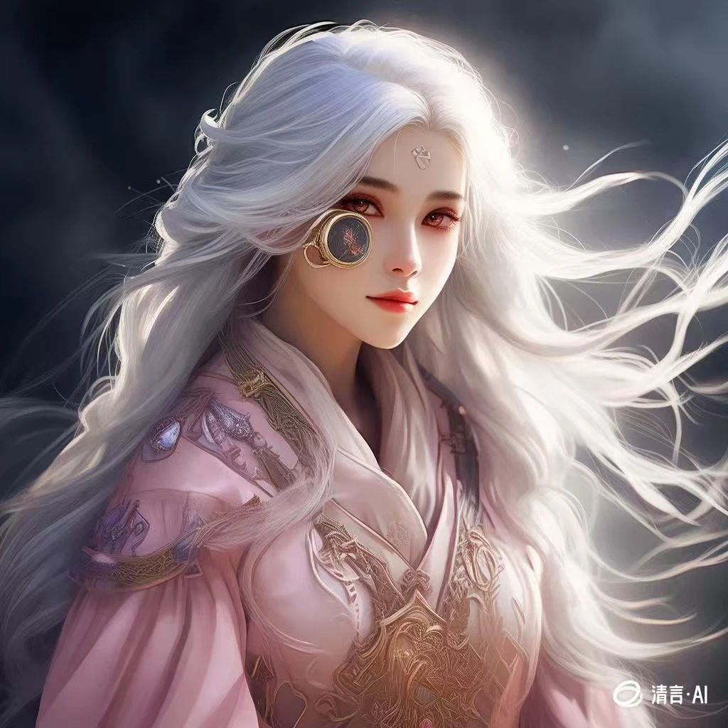 雪玲