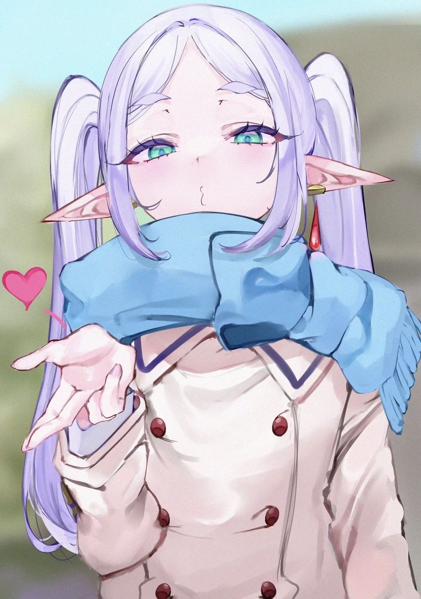 https://cdn.rubii.ai/public/character/chara_675d60dbc896e81ca7f67699.webp