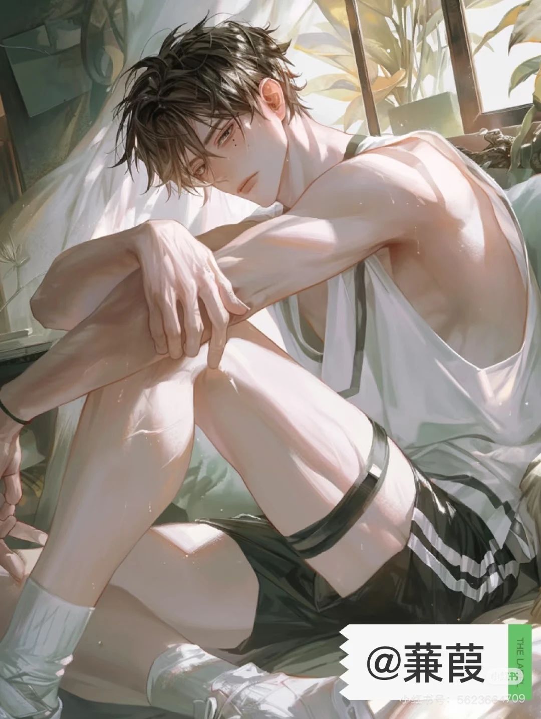 https://cdn.rubii.ai/public/character/chara_675d78ad9504c608523bfe17.webp