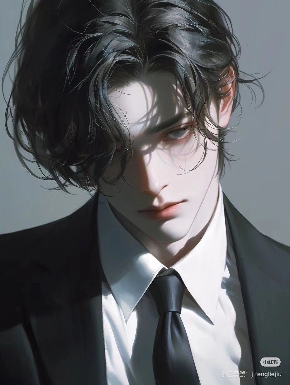 https://cdn.rubii.ai/public/character/chara_675d95d8008841fd62d8318c.webp