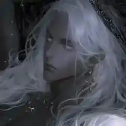 阿莱克斯