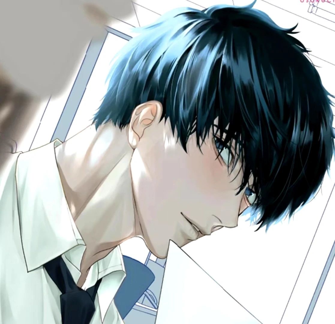 https://cdn.rubii.ai/public/character/chara_675da19941ca16a8f37ad3e1.webp