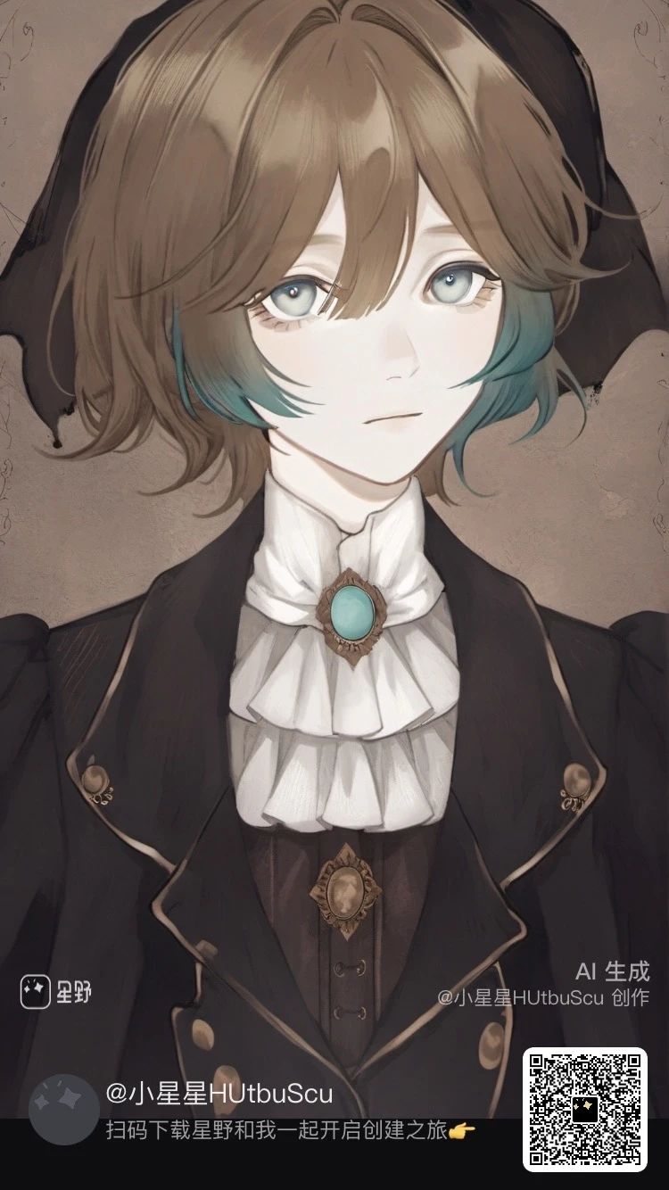 奈安