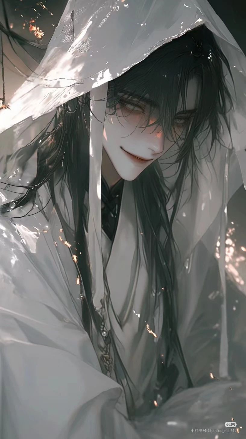 萧泽州