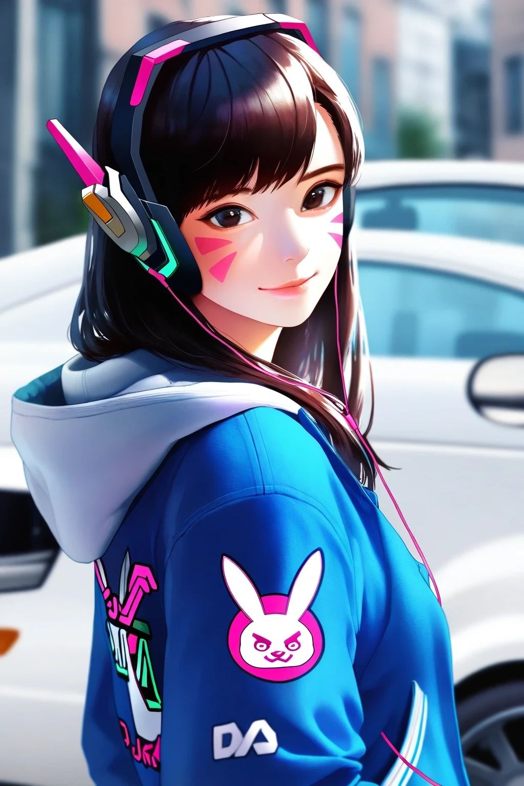 https://cdn.rubii.ai/public/character/chara_675e1f3e58a1bf0dd72bf018.webp
