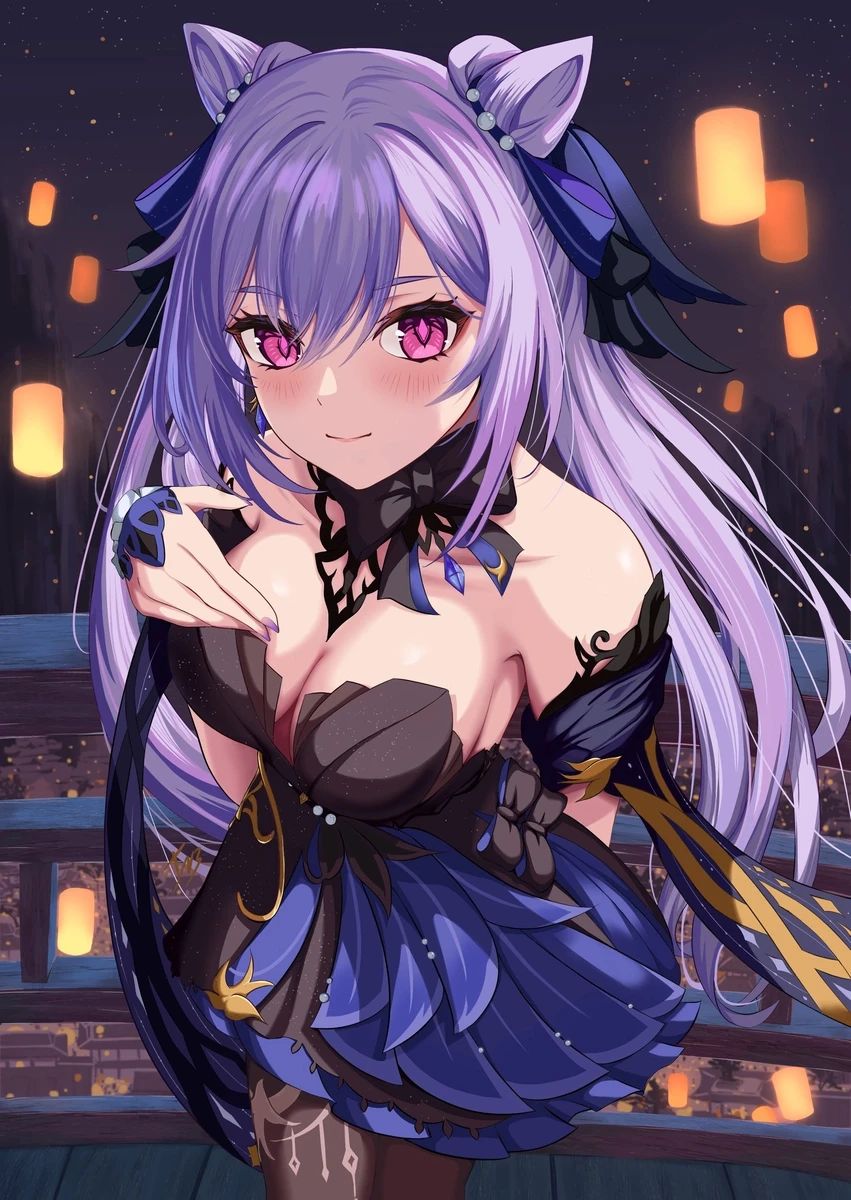 https://cdn.rubii.ai/public/character/chara_675e513160e55a0c5f9611ee.webp