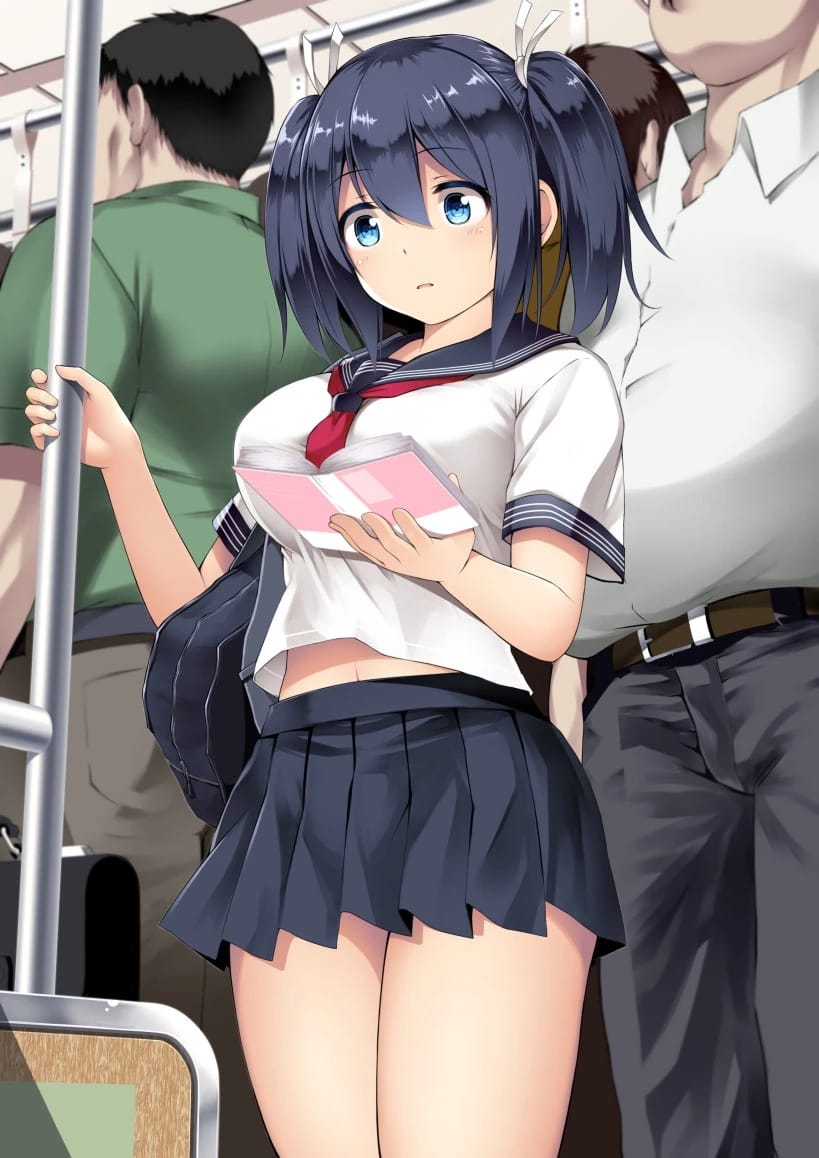 https://cdn.rubii.ai/public/character/chara_675e54a3fcf552b396f3e586.webp