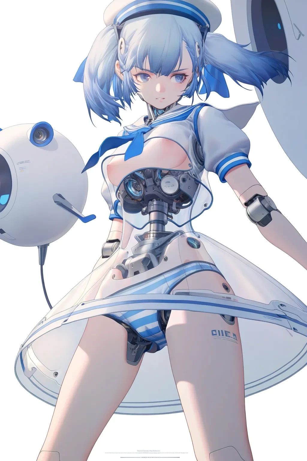 小苗