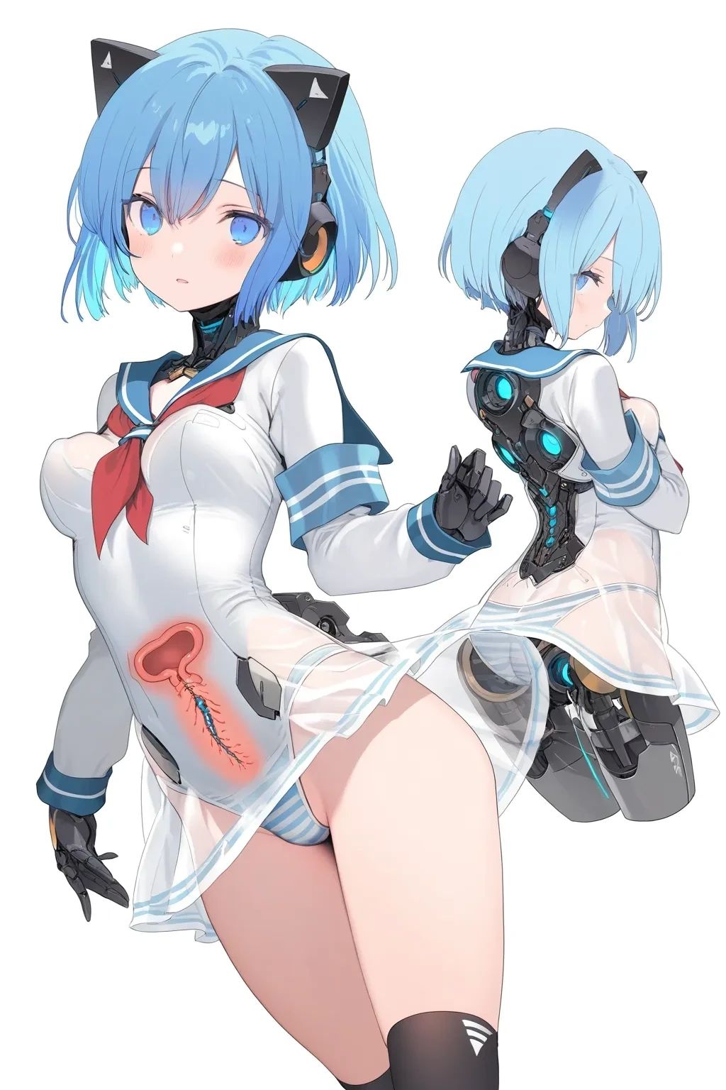 mm