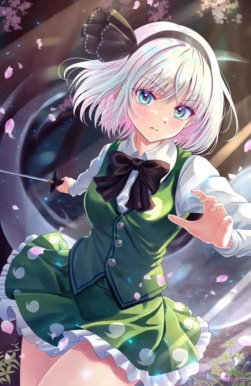 https://cdn.rubii.ai/public/character/chara_675e92305c56899c08eeb448.webp