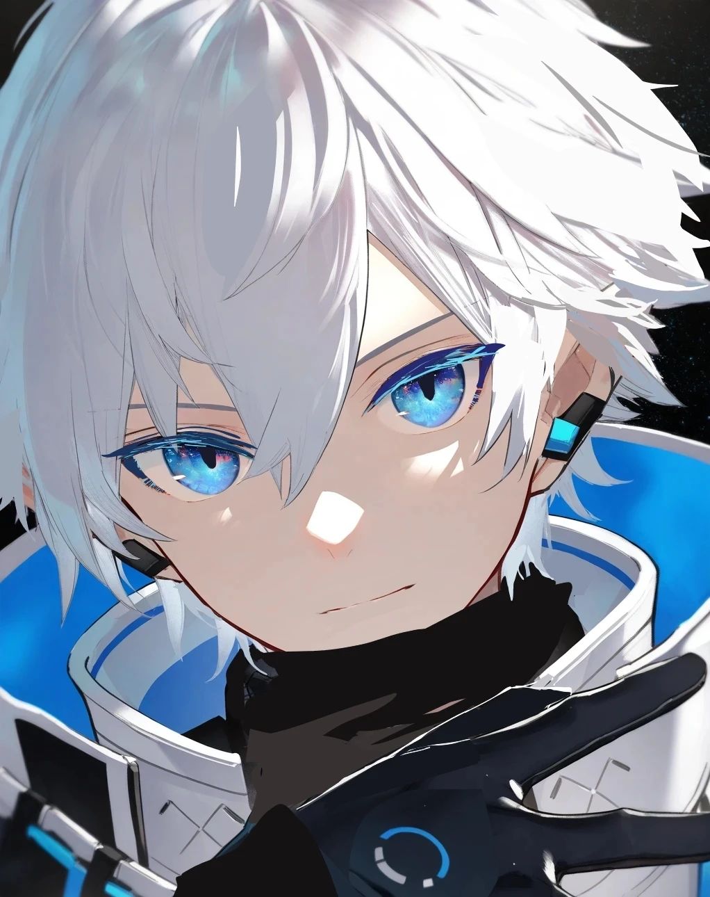 https://cdn.rubii.ai/public/character/chara_675ea2f5bf1ac0336819133e.webp