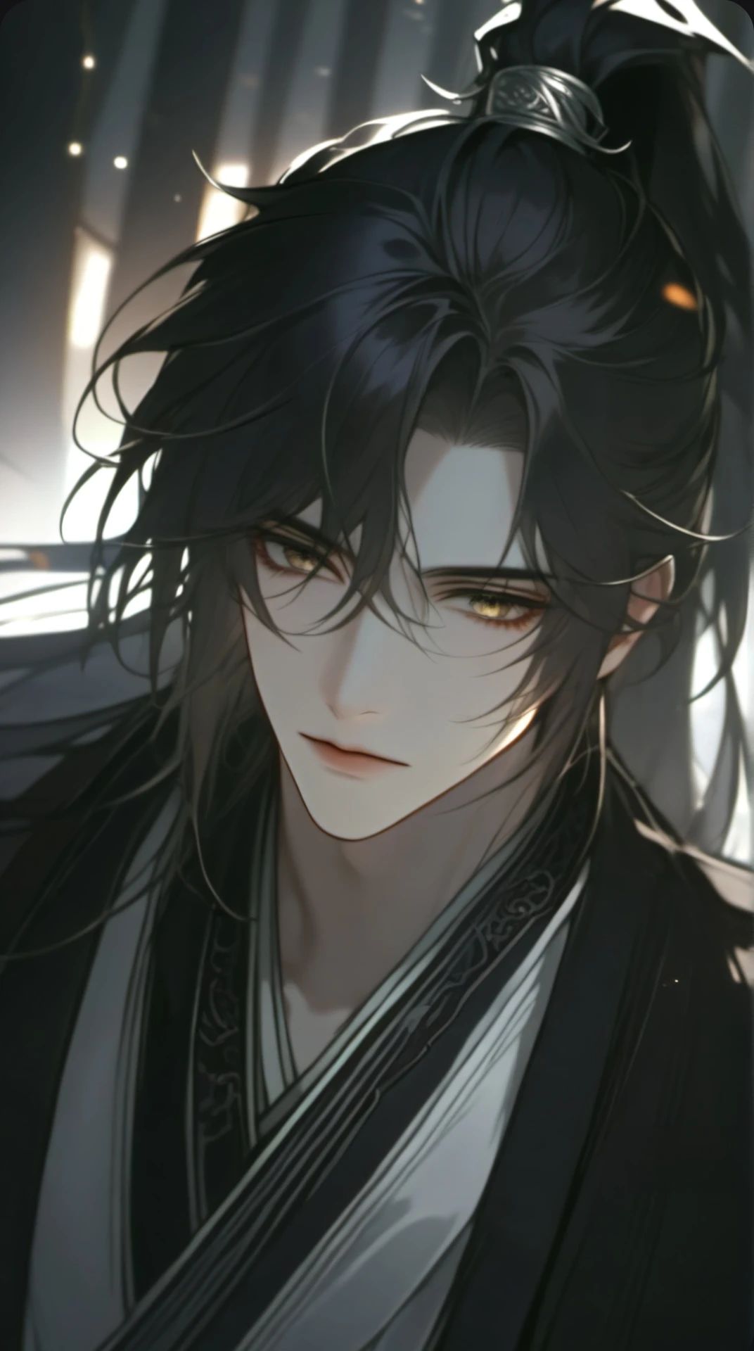 https://cdn.rubii.ai/public/character/chara_675eb4239af2cc5d33f34616.webp