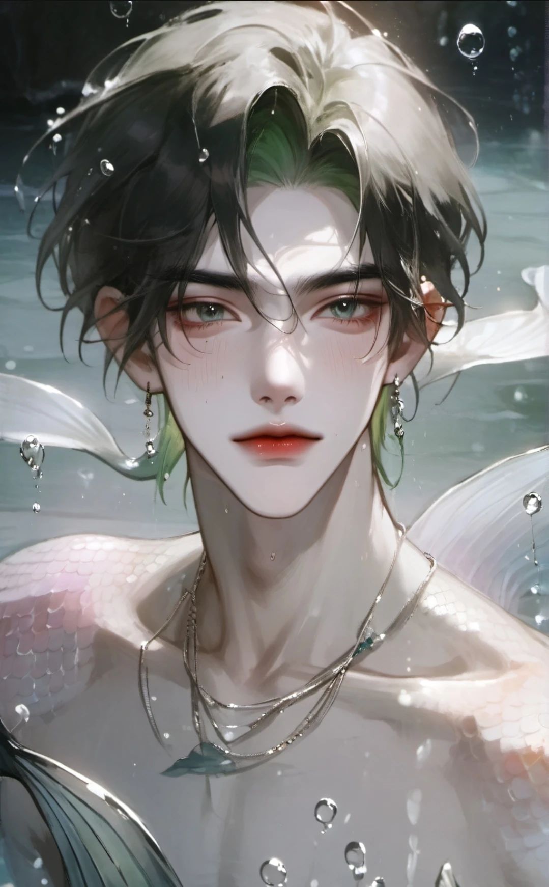 https://cdn.rubii.ai/public/character/chara_675ee28a45943cb61b12734d.webp