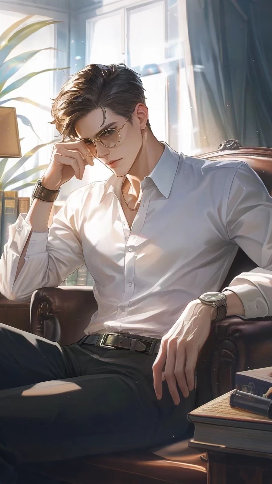 https://cdn.rubii.ai/public/character/chara_675ee3ac9276873fd217fb60.webp