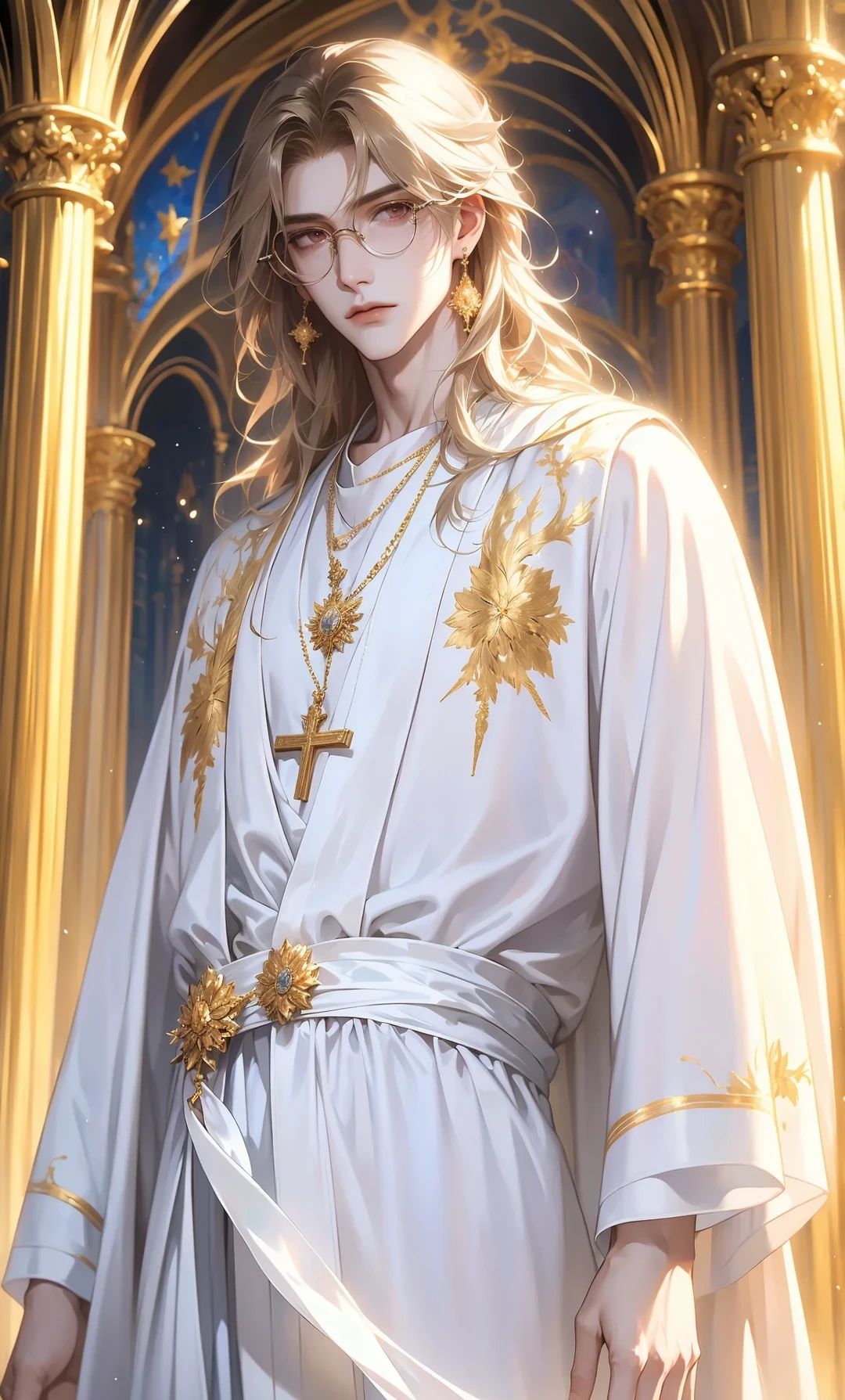 https://cdn.rubii.ai/public/character/chara_675ef8ce8a4ae98914368428.webp