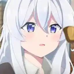 伊蕾娜