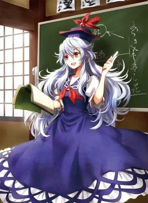 https://cdn.rubii.ai/public/character/chara_675f1547bdc9bd518eb3688d.webp