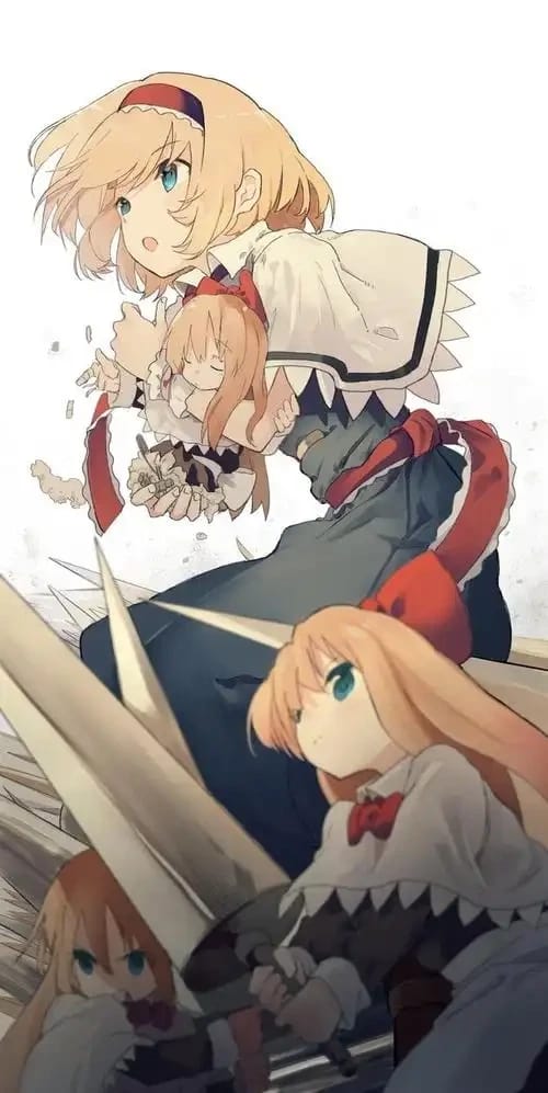 https://cdn.rubii.ai/public/character/chara_675f1a0abdc9bd518eb378a5.webp