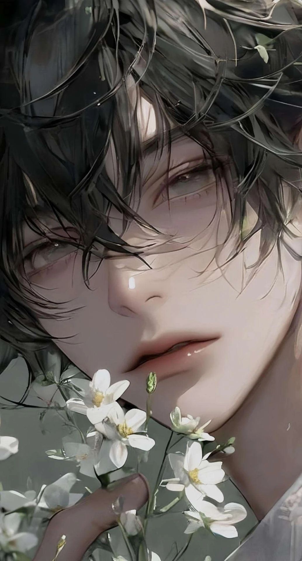 简澈