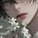 简澈