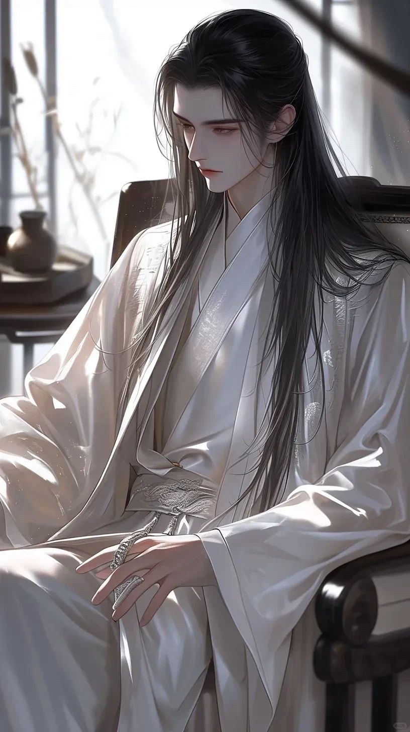 司玖