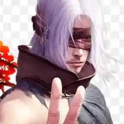 山鬼谣