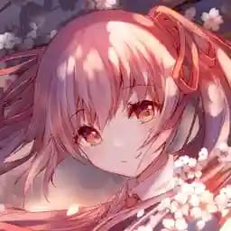 雨文