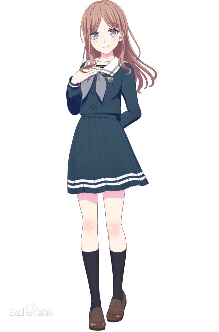 长崎爽世
