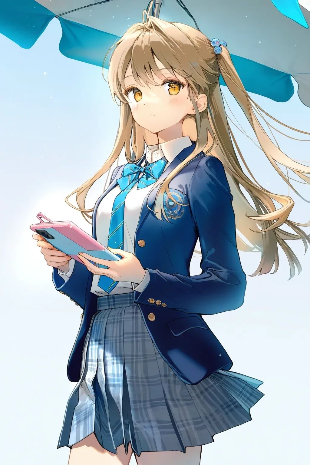 宋清（不公开）