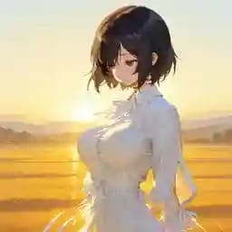 乡村狂想曲