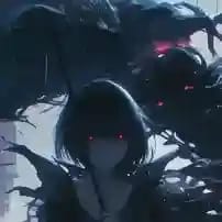 角色扮演系统