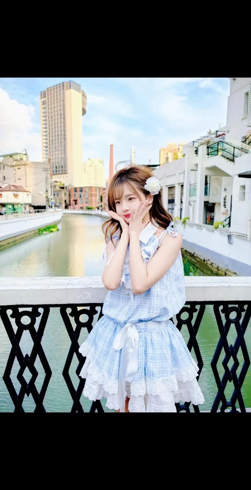 小怡