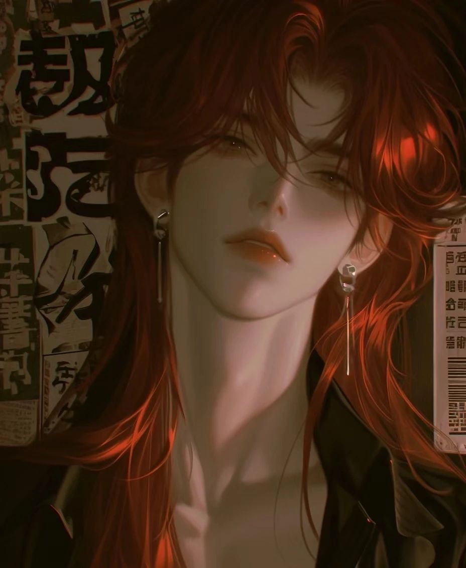 江叶修