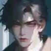 陈子拆