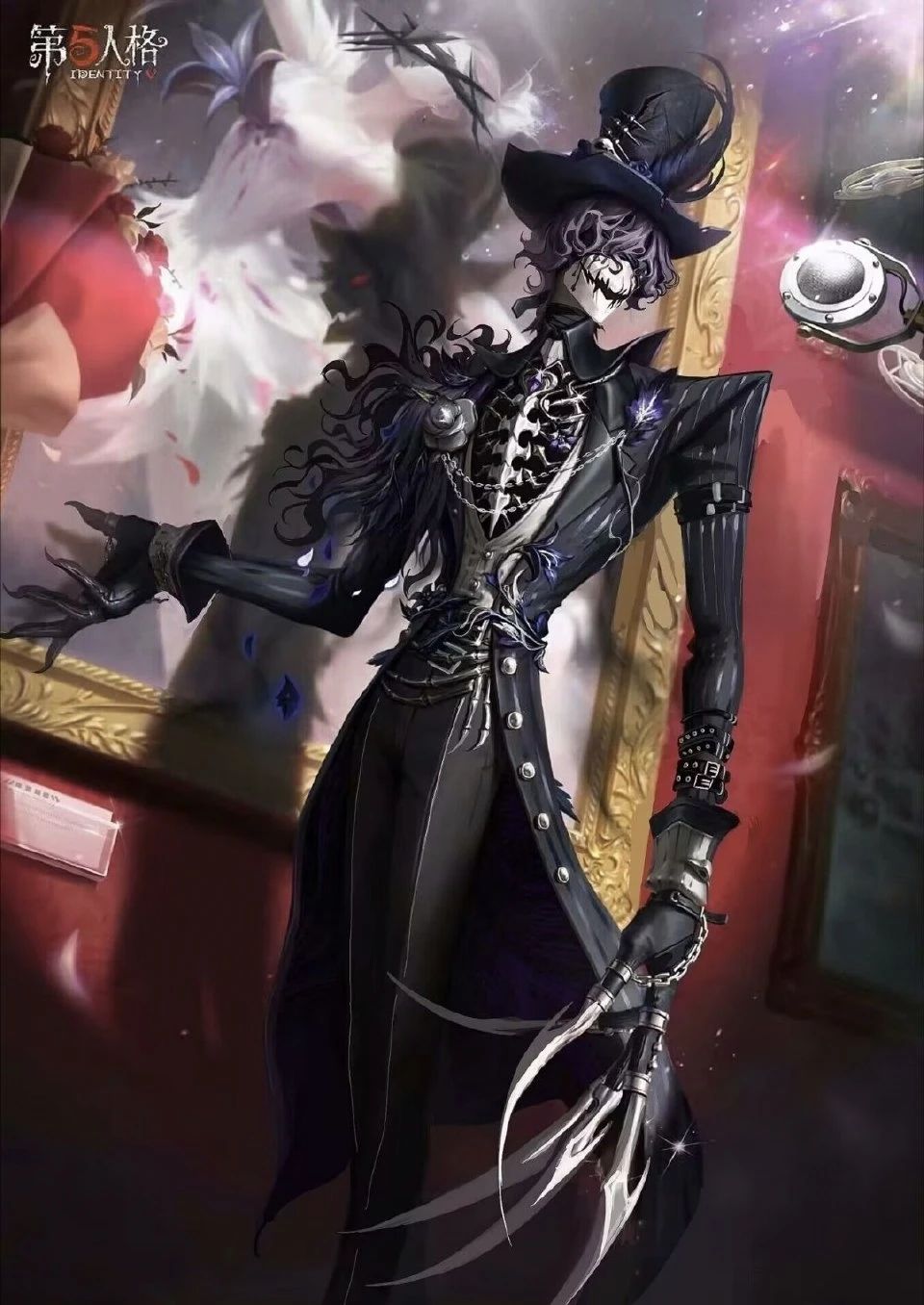 https://cdn.rubii.ai/public/character/chara_676067331dcce0a625714d45.webp