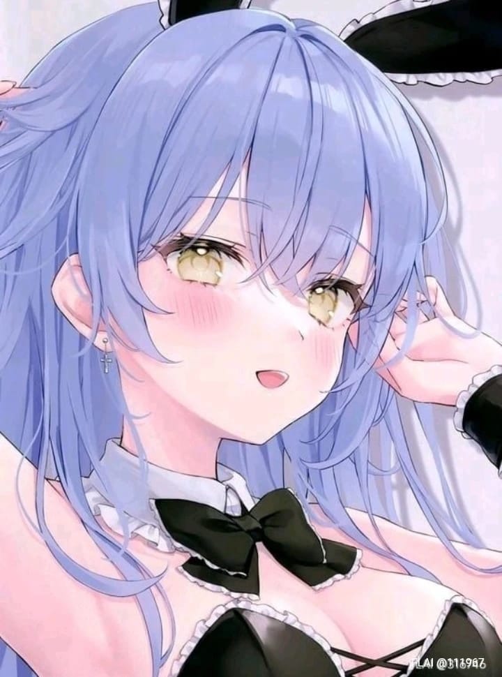 柳青冰