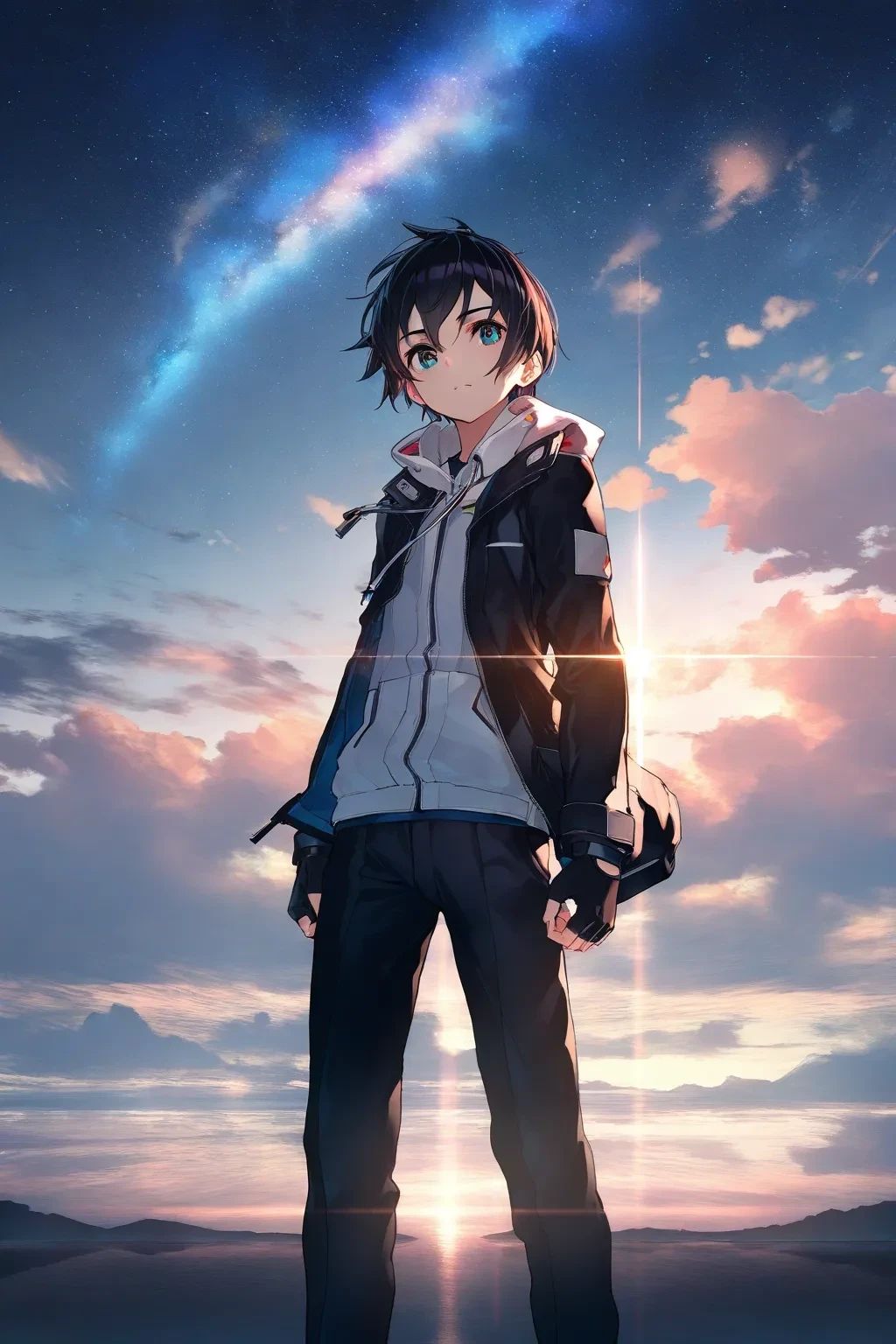 https://cdn.rubii.ai/public/character/chara_67606ba05ee43838569e8696.webp