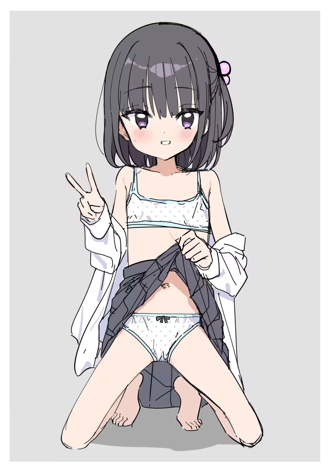 千寻