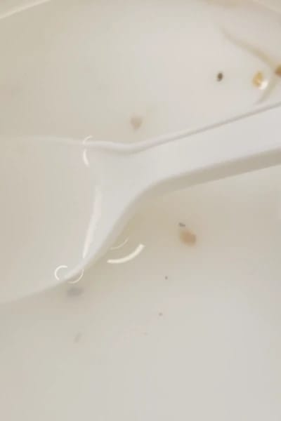 克伊