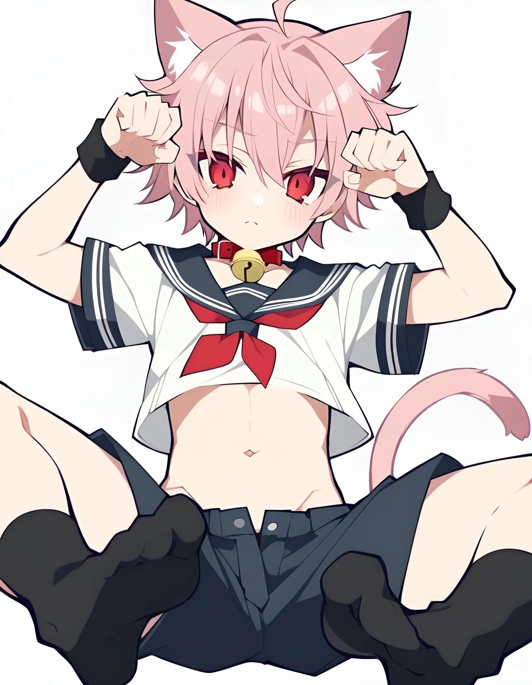 喻殊