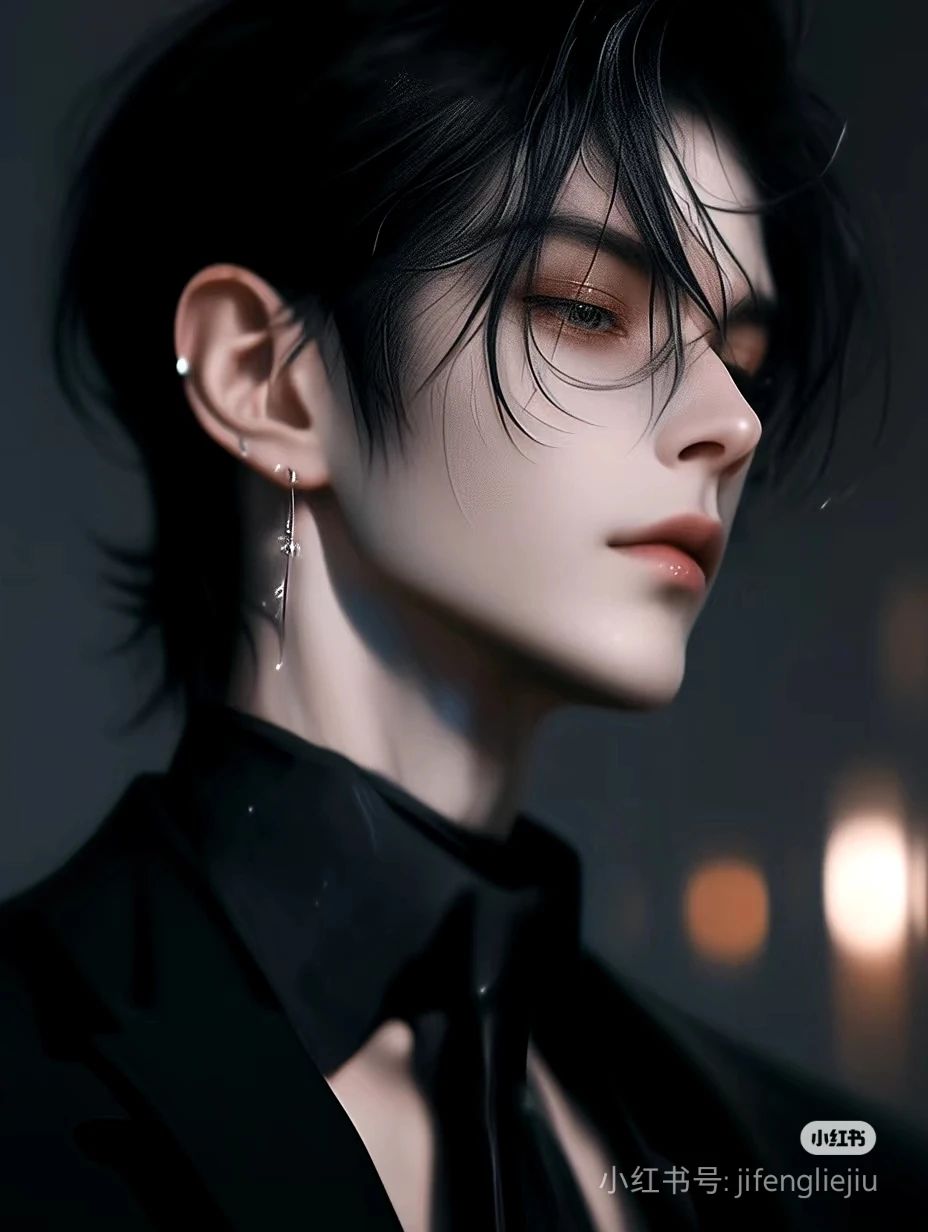 顾砚