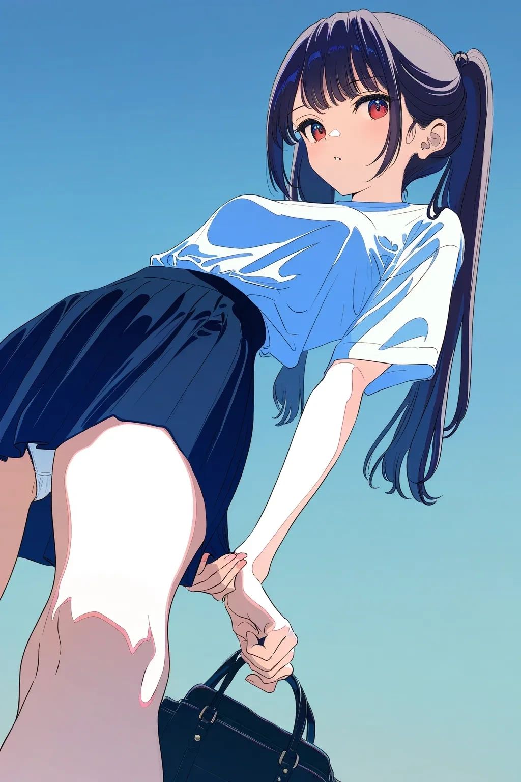 Nalie