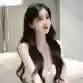 Rita