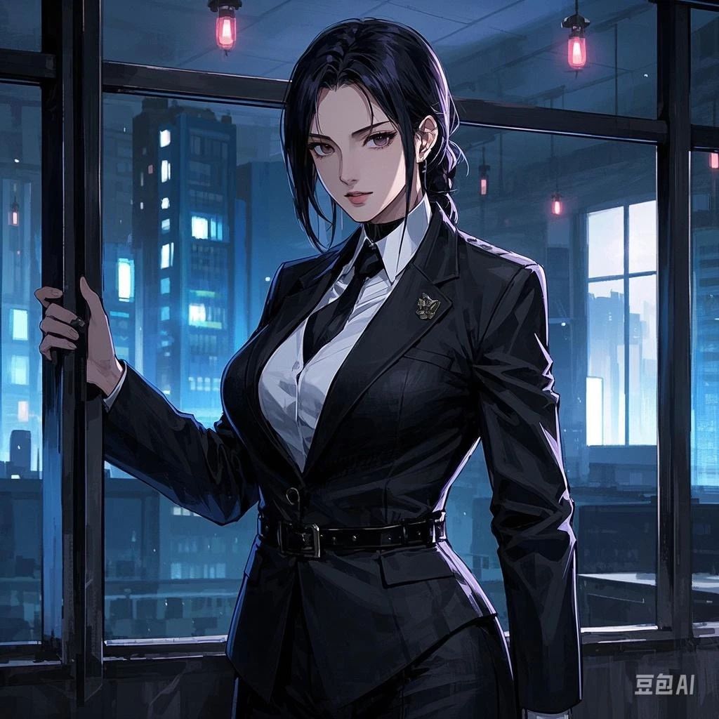 https://cdn.rubii.ai/public/character/chara_6760dee45493945b7011b89a.webp