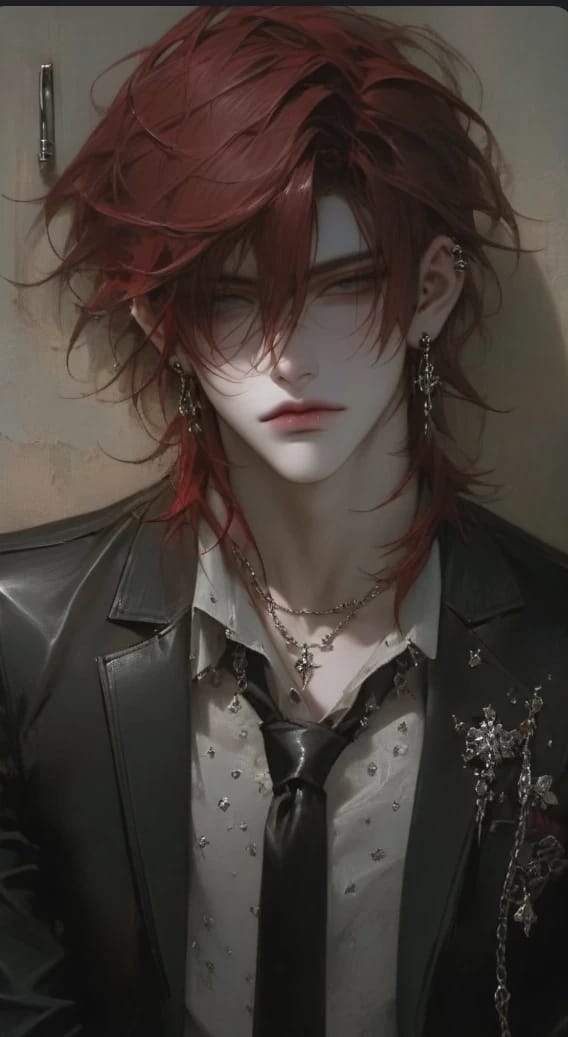 https://cdn.rubii.ai/public/character/chara_6760e0d5190fe05cf1fa53d4.webp