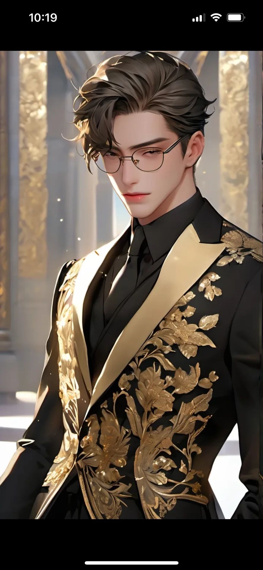 https://cdn.rubii.ai/public/character/chara_6760e0e25493945b7011c191.webp